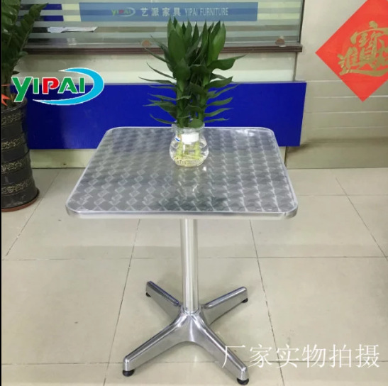 QQ图片20170313141352