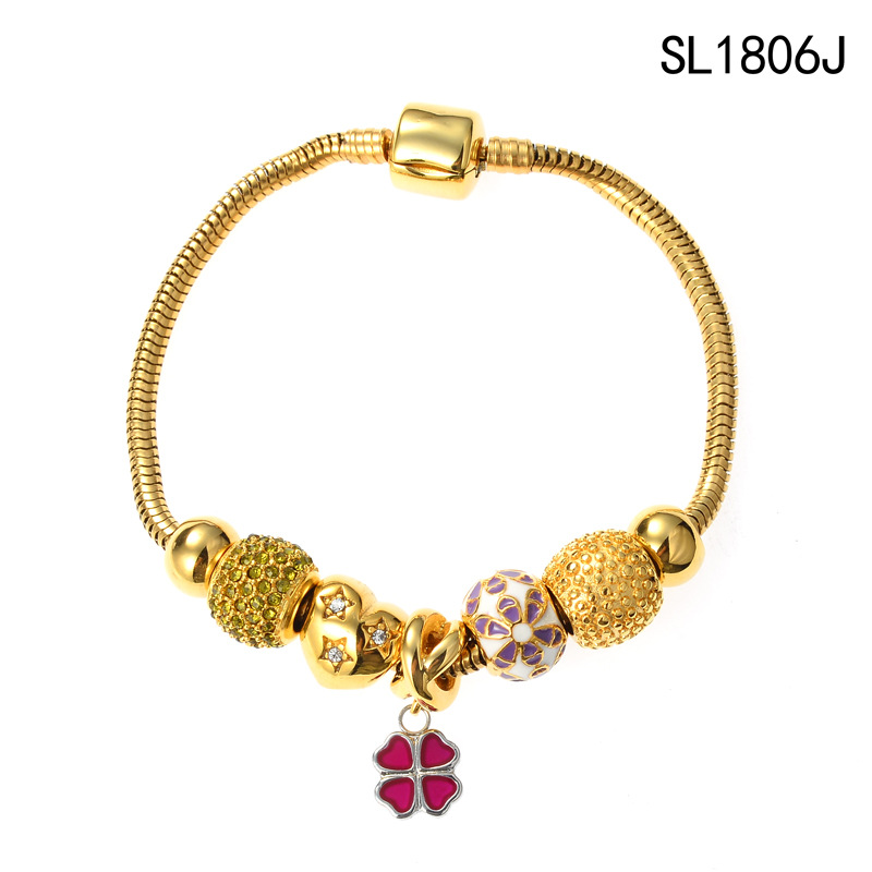 SL1806J