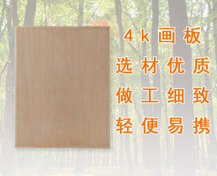 ?1?7绘?1?7胯?1?7?1?7?1?7?1?7椤?1?7_01