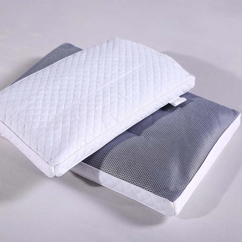 2996091376_1504679842.jpg_.web