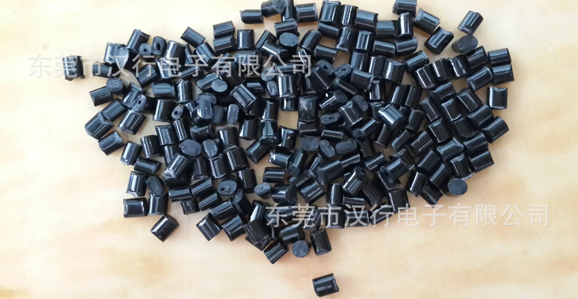 wKhQpFVA0XGERe5rAAAAALfU4yw632