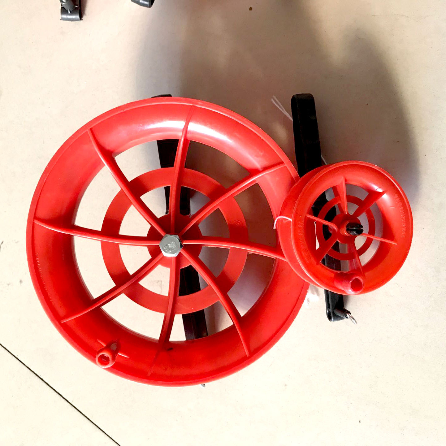 QQ图片20171127152258