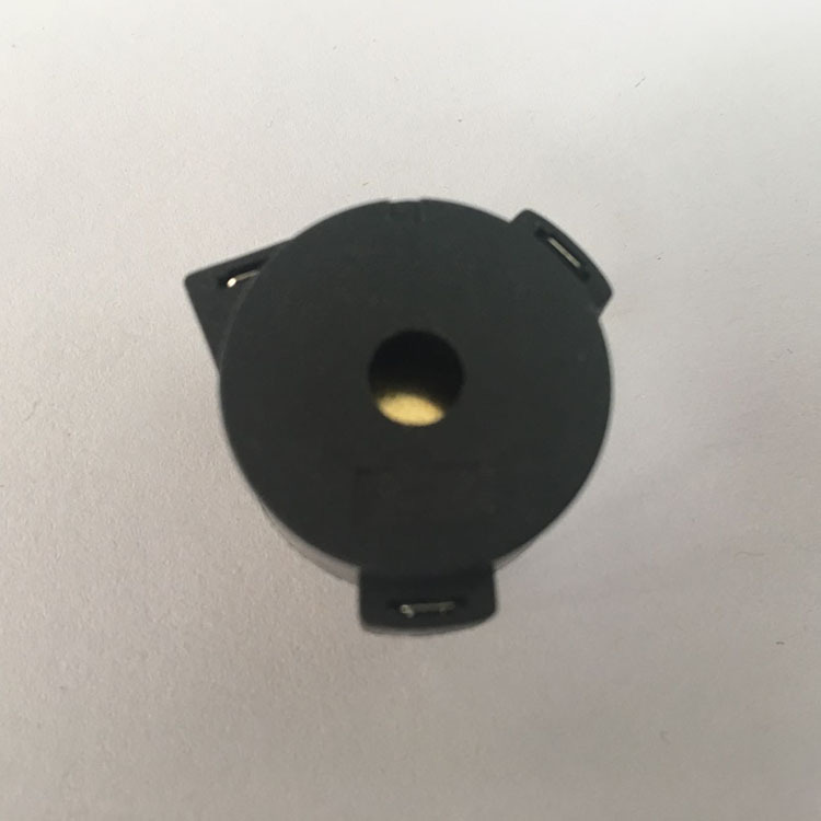 4691117622_1594360862