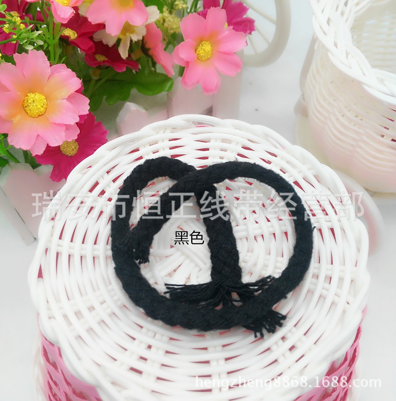 微信图片_20170708183436_副本