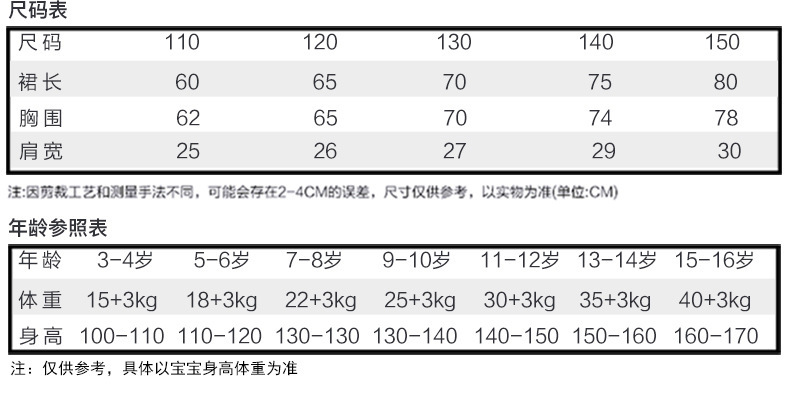 4445062140_1944371443