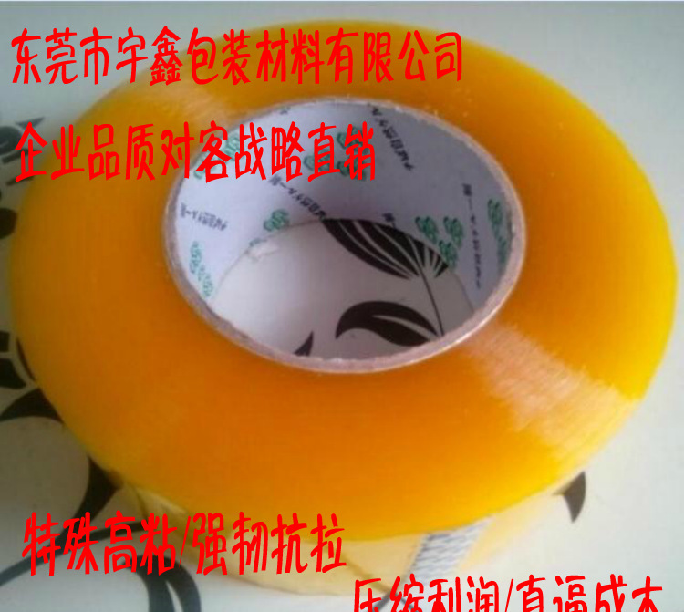 QQ图片20170201130225