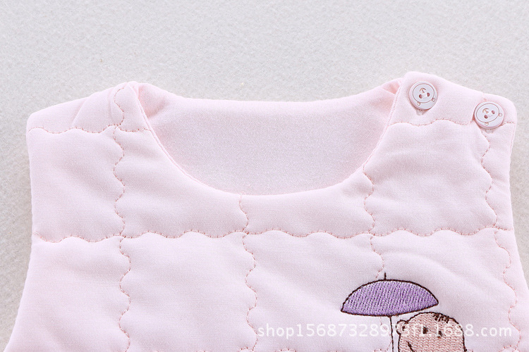 TB2rrDMa_AKh1JjSZFDXXbKlFXa_!!