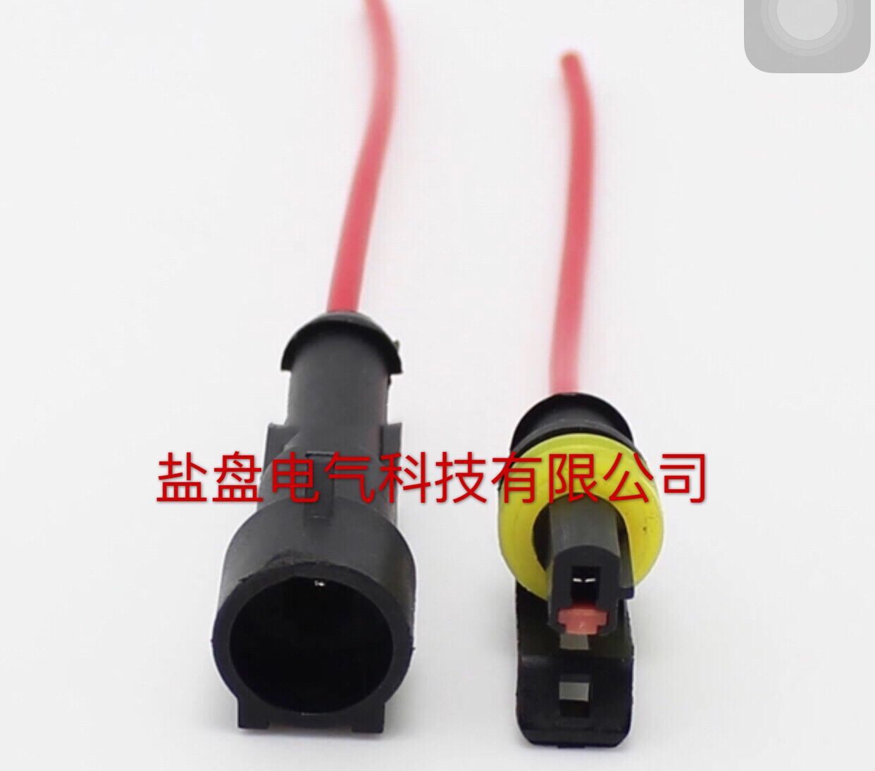 1P带线-11