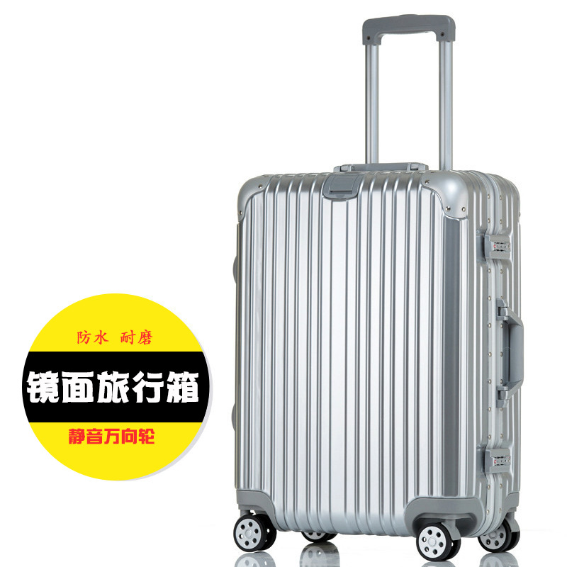 4455873427_189825727