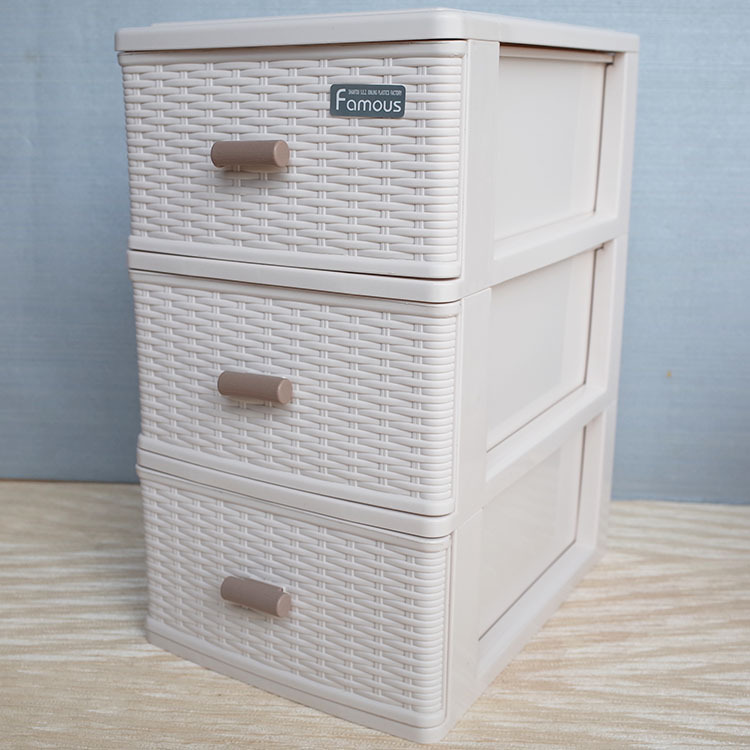 新陵2143柜细节2