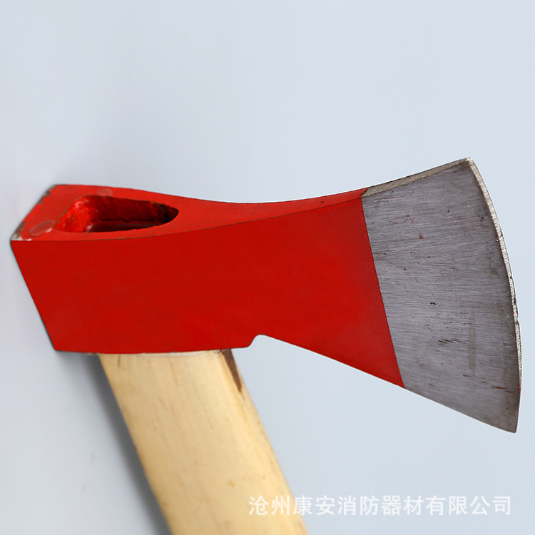 TB2cyZ6tFXXXXb6XXXXXXXXXXXX_!!