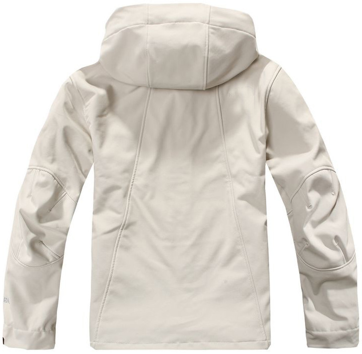 LW_2K4R4HNUP$D27}9LT)N8