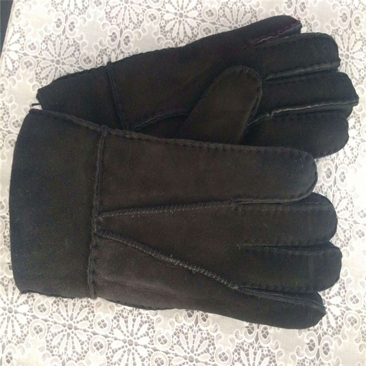 mmexport1506070205049