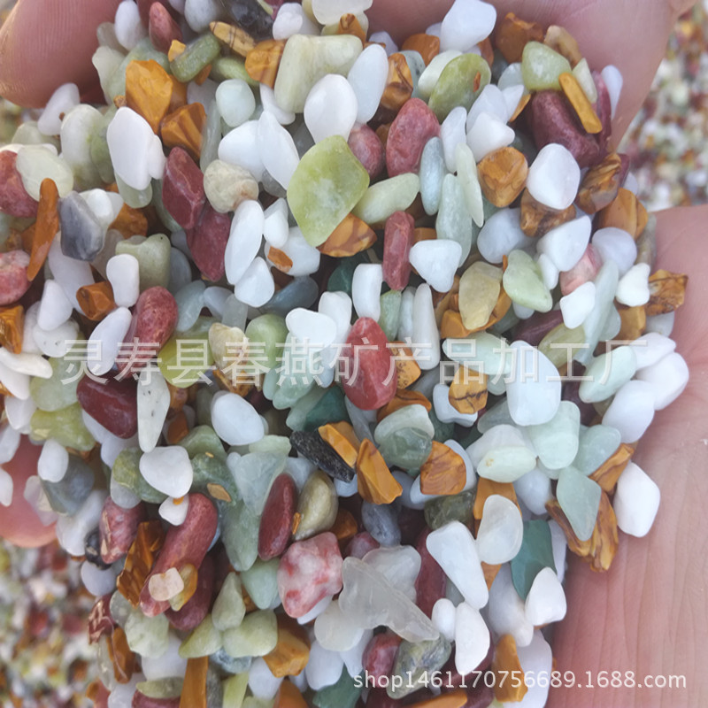 IMG_20170218_133022_副本