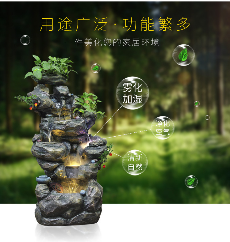 2135-7款详情集合-C店750_04