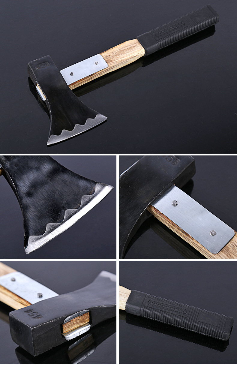 13、加固斧子_14