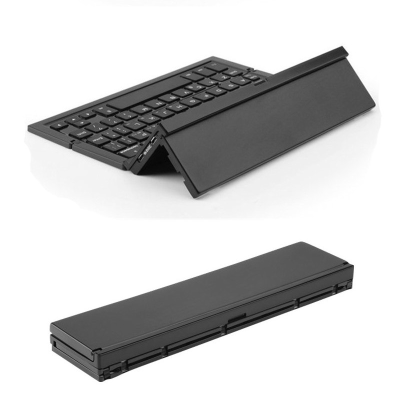 GK608新详情页_15