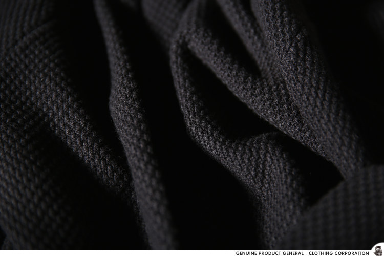 17_TB2NYroXH1K.eBjSsphXXcJOXXa