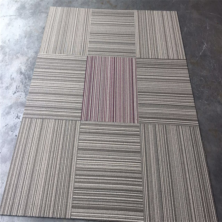 复制_厂家新品 KT2系列办公室地毯拼接地毯卧.jpg