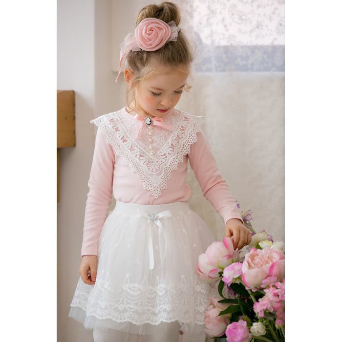 TB208mCcRNkpuFjy0FaXXbRCVXa_!!