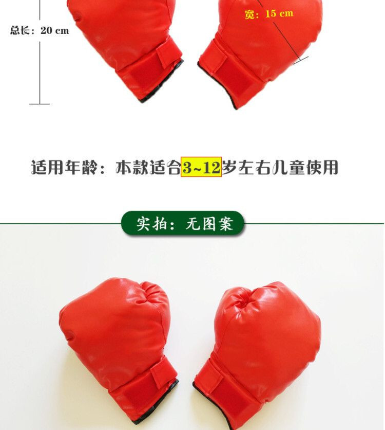 71CC329C8702929BE5B0170AF3A2FE