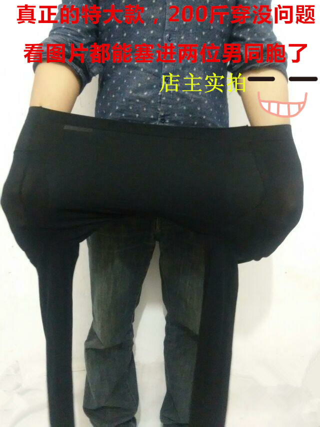 TB2STa3aVXXXXaKXpXXXXXXXXXX_!!