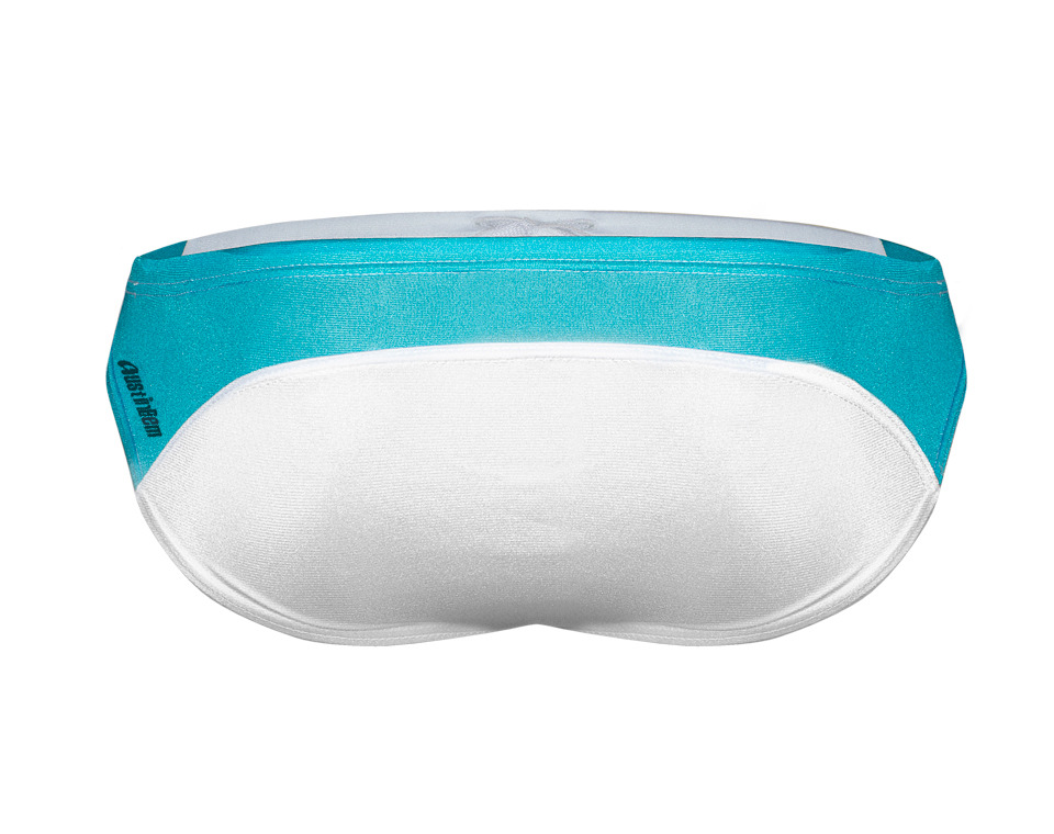 04 翠兰拼白色 (1)