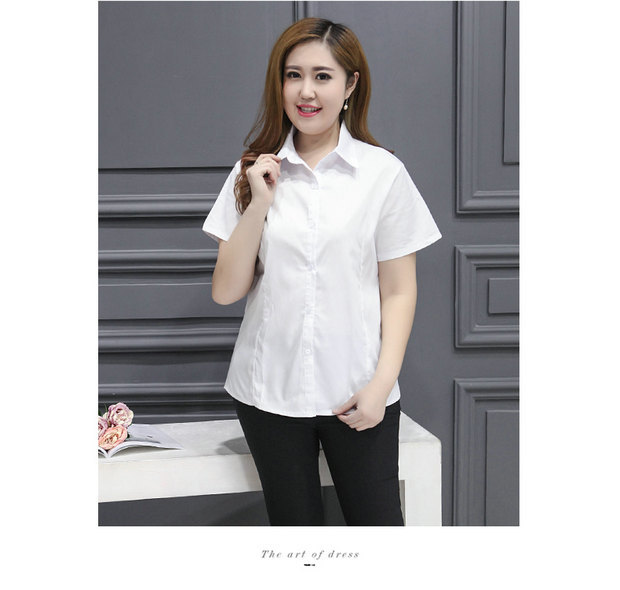 女装5_r17_c1 - 副本 - 副本