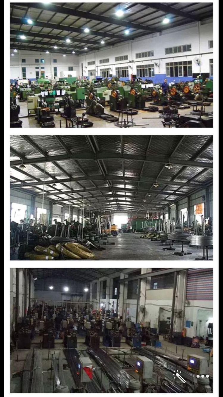 QQ图片20170817214744