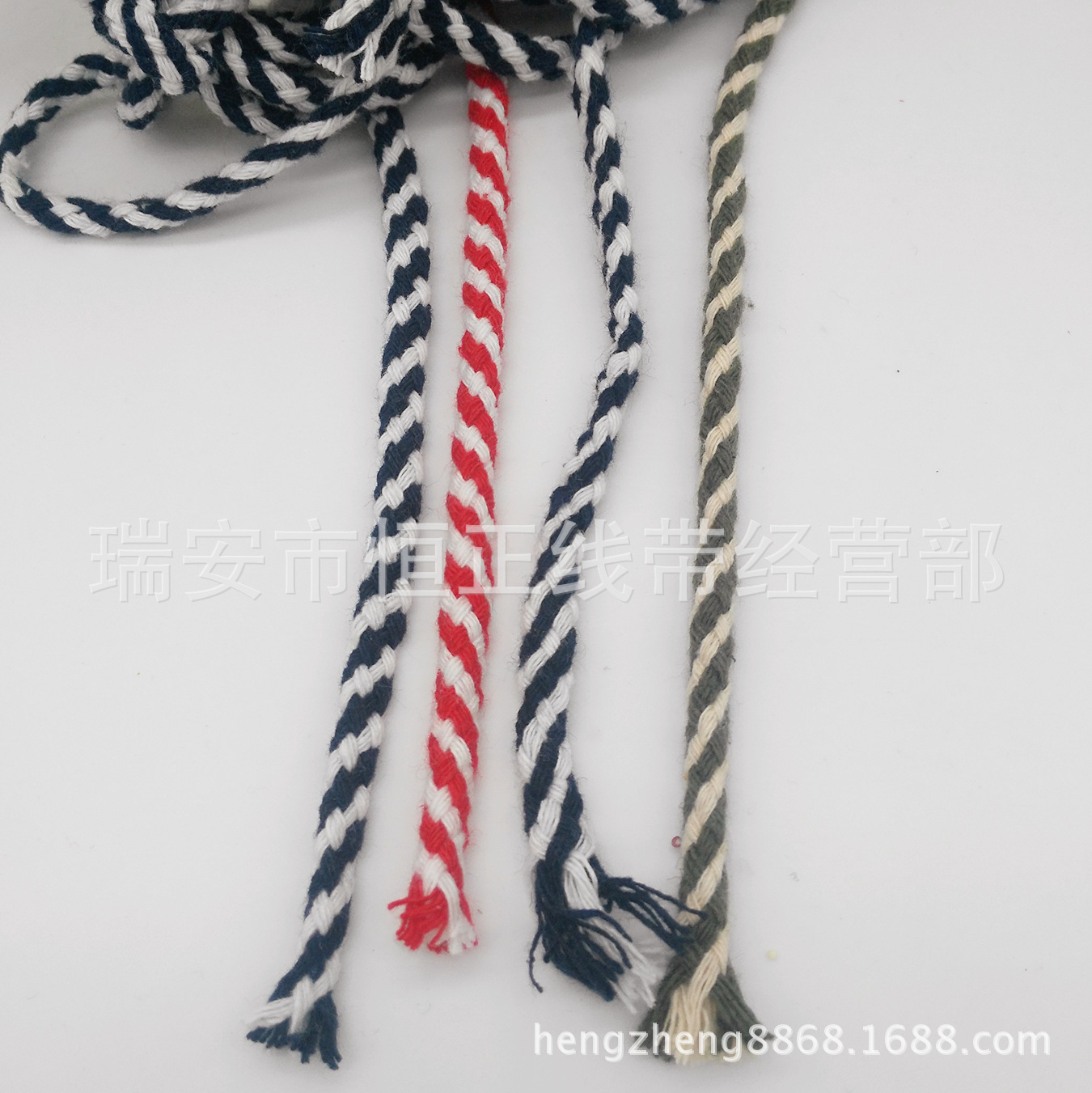 微信图片_20170509134030