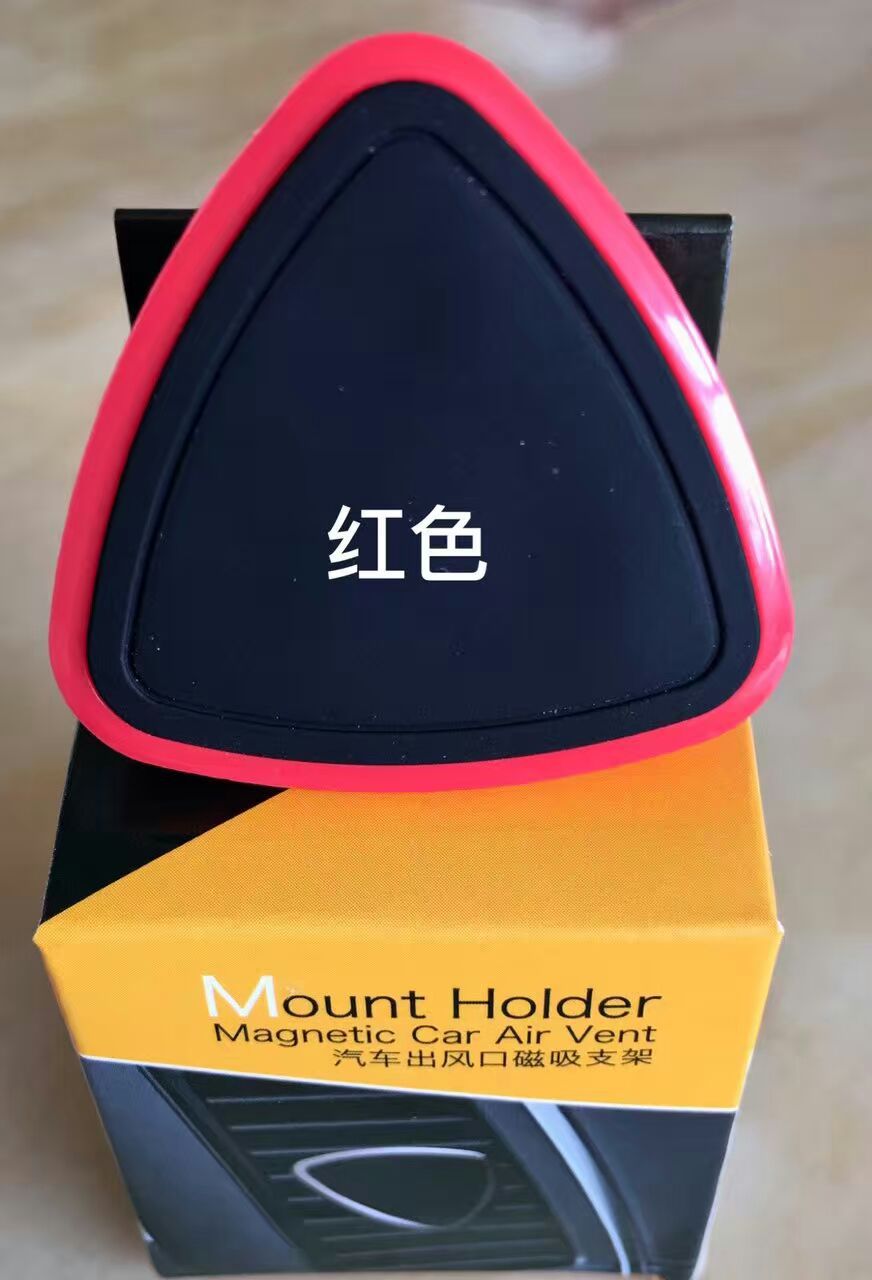 mmexport1472641346668