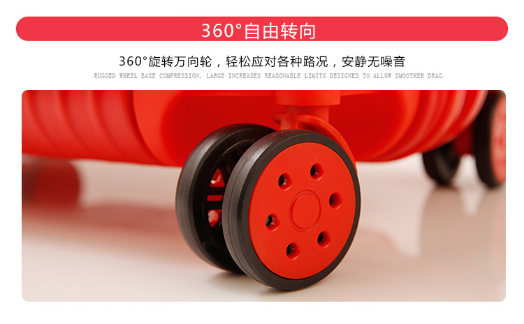 结婚箱详情页_11