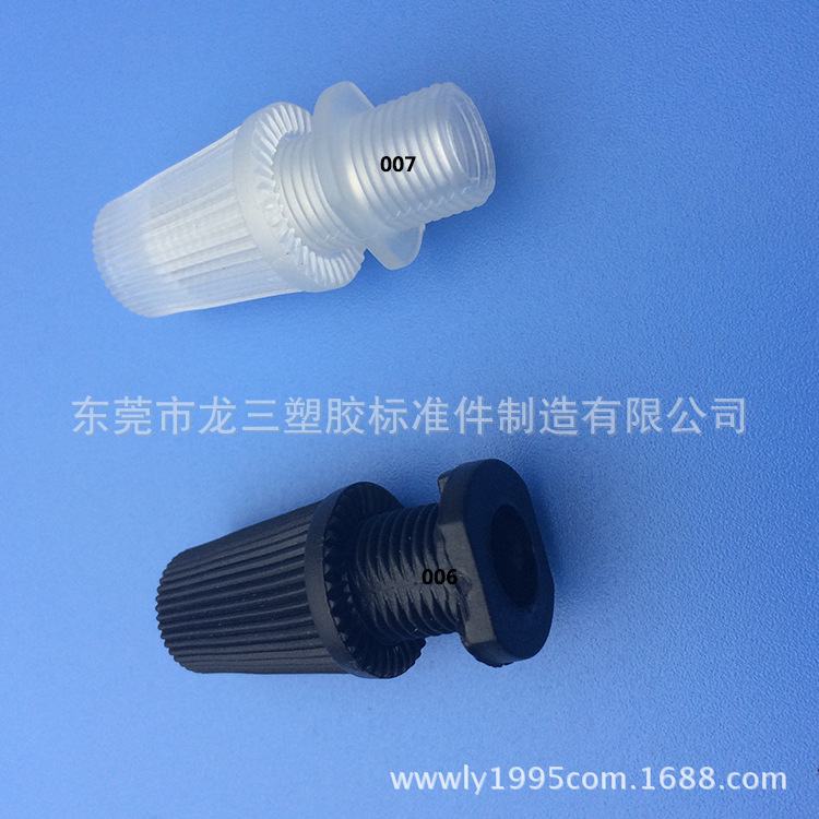 线扣007006原图
