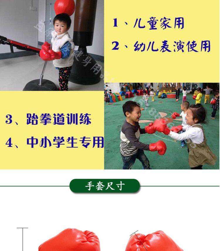 D4379B9FCC409516B359D06960FC58