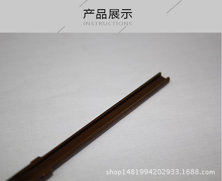 2562739850_1868441109