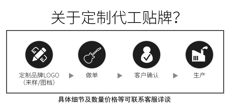通用详情页01