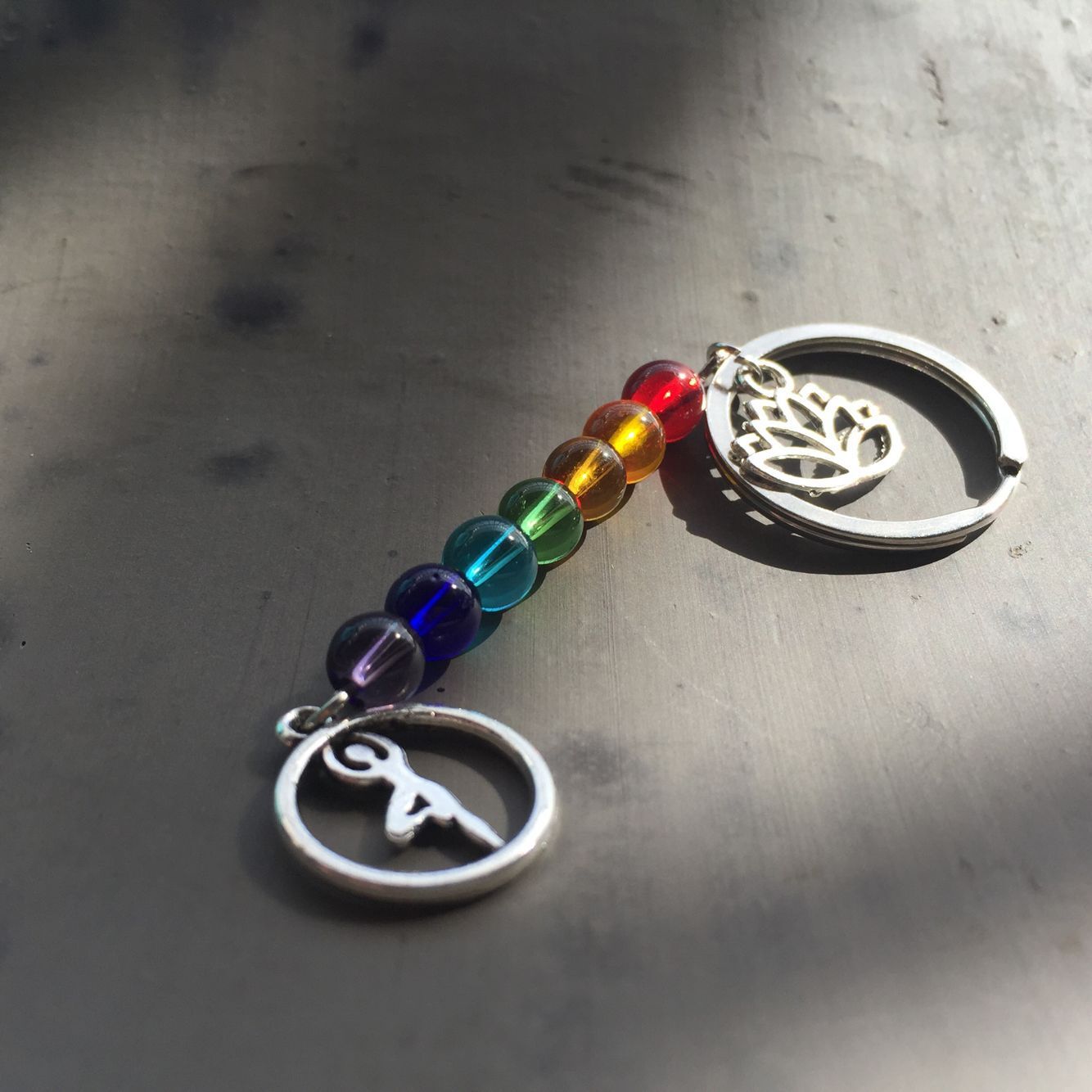 QQ图片20170719152548