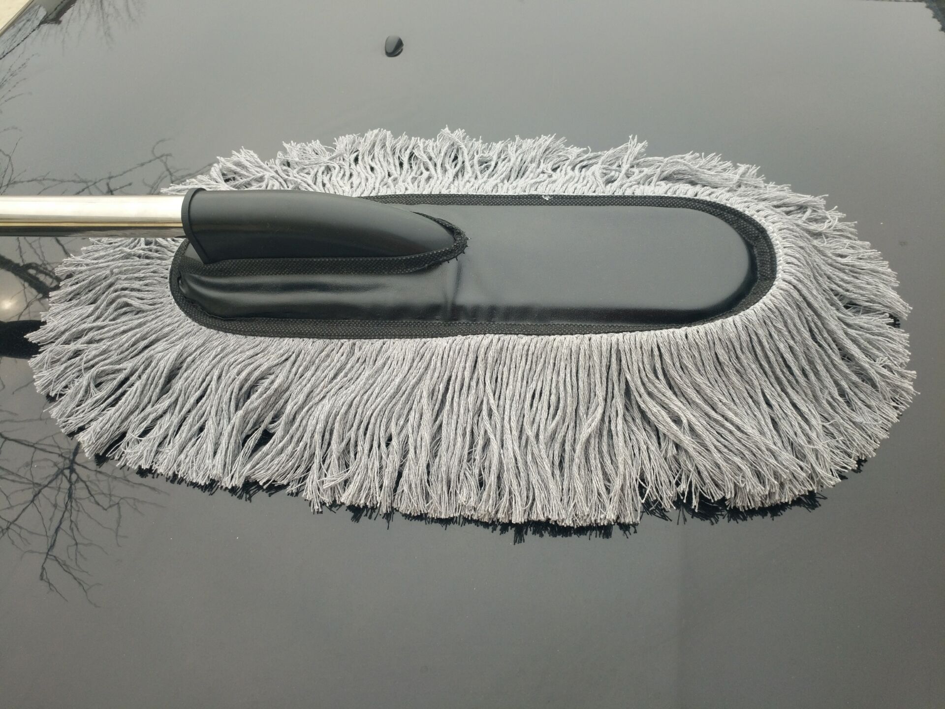 QQ图片20170209225342