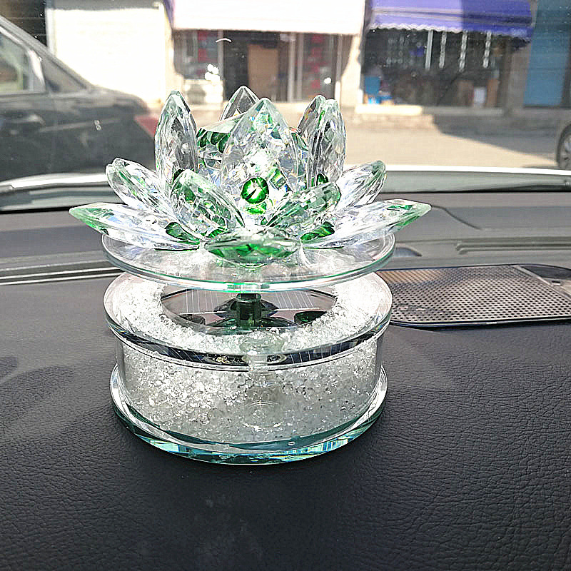 IMG_20170518_152804_副本