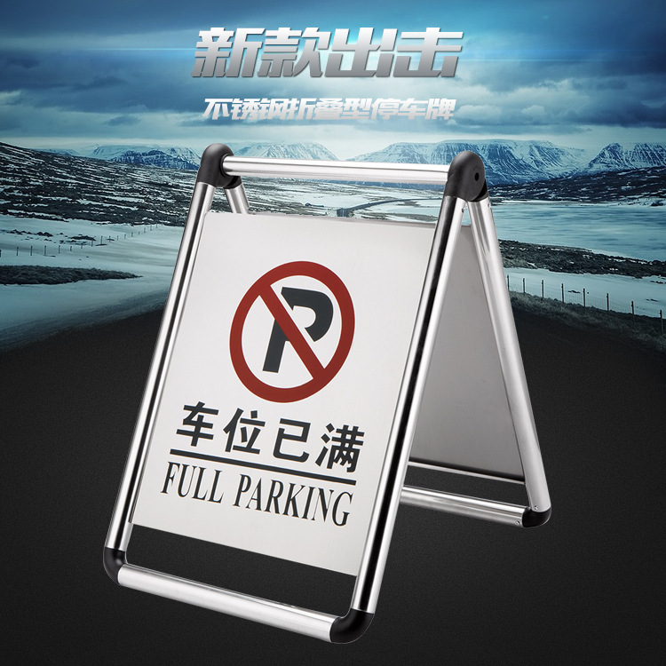 TB2WwFothhmpuFjSZFyXXcLdFXa_!!