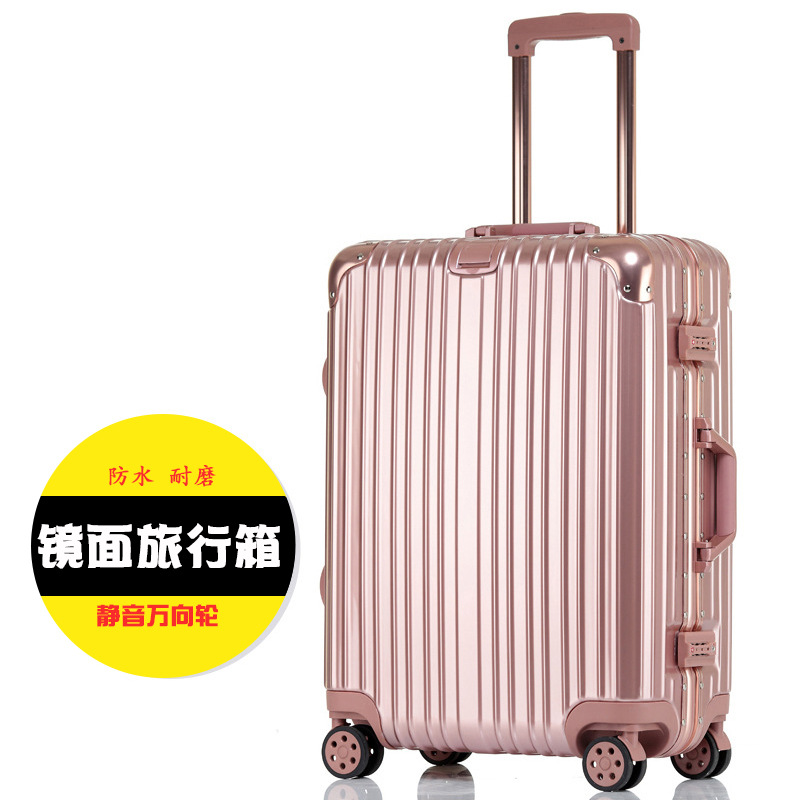 4450361111_189825727