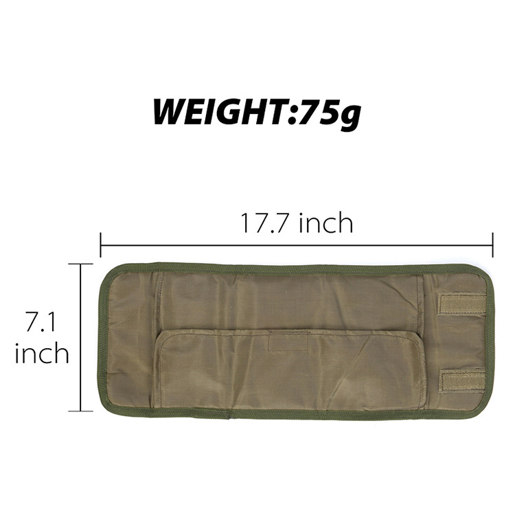 750Fly tying tool pouch-4