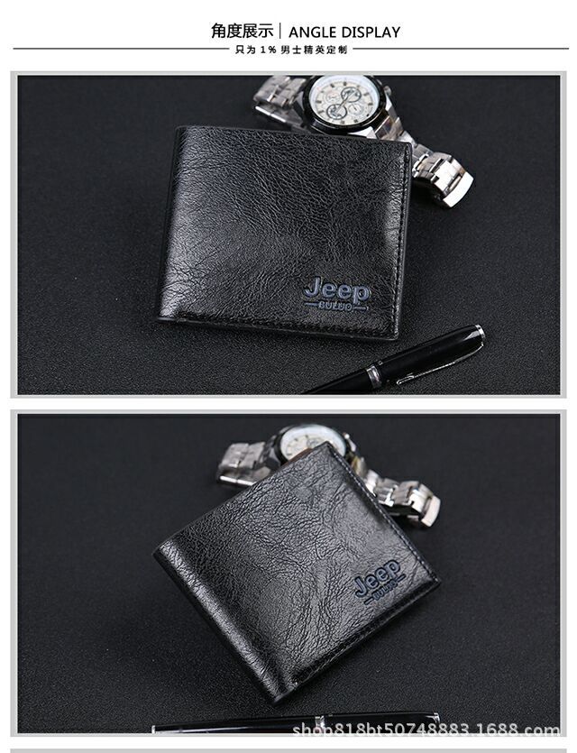 6954692D5AA6E31A31FB0E9A363719