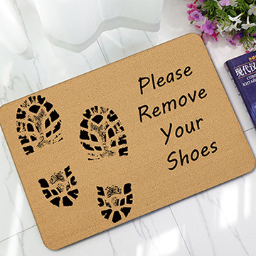 详情20170409 脚印移走鞋子 360