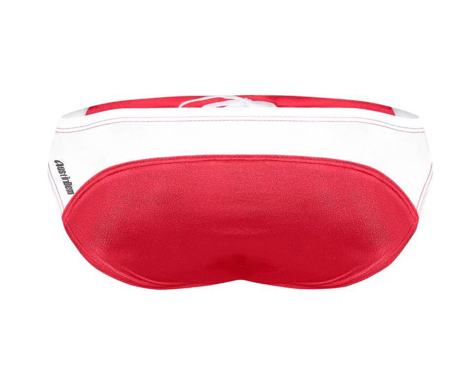 01 白色拼红色 (1)