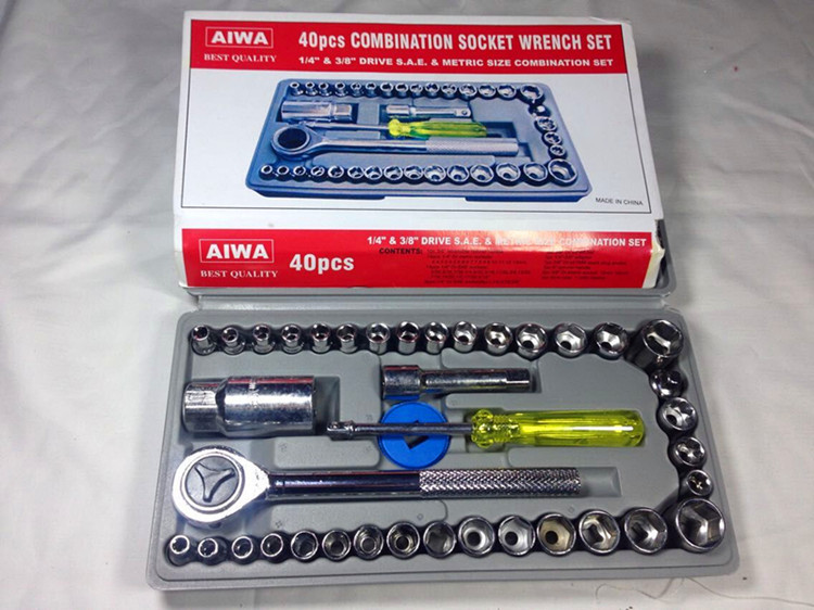 TB2Y3KwcXXXXXa7XpXXXXXXXXXX-19