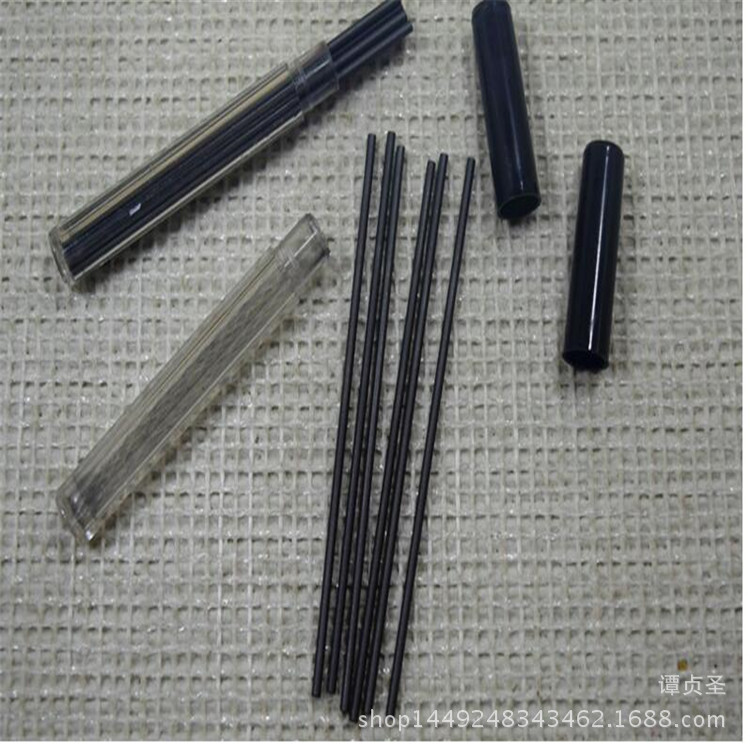 图片20170414093912