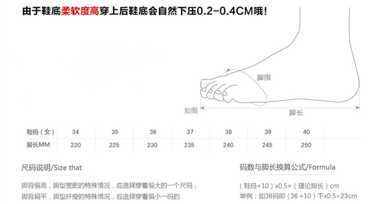 811_03_副本