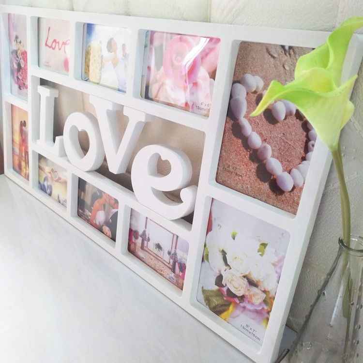 IMG_20170924_115939_鍓湰