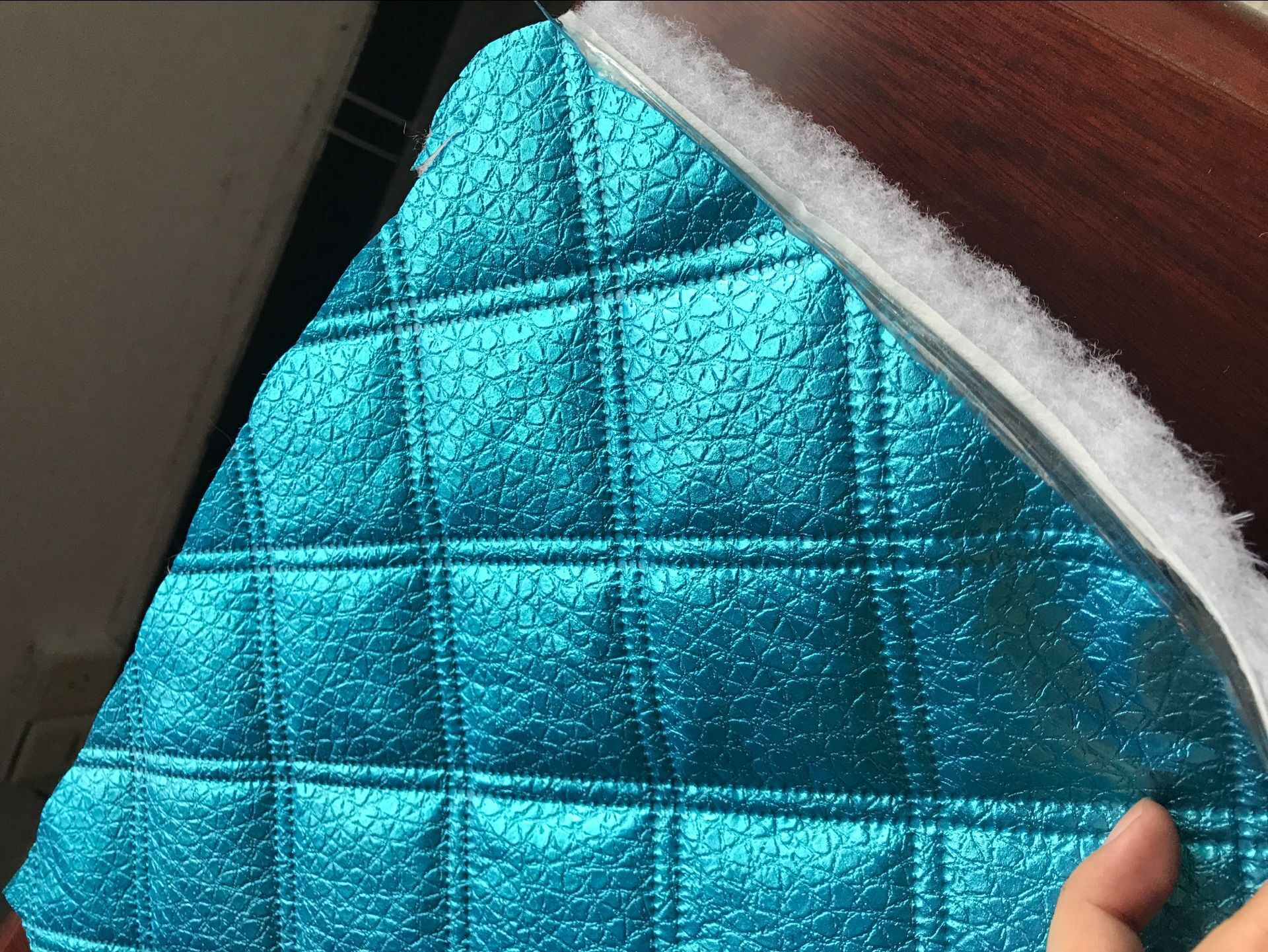 QQ图片20170923171915